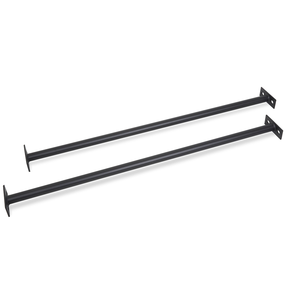 Monkey Bar Master Fitness 2-pack